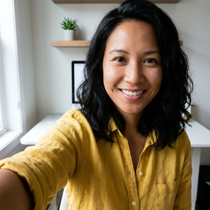 Jessica R. - Austin